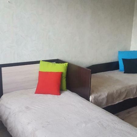 Malko Tŭrnovo Retro Apartment מראה חיצוני תמונה